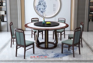 文章附圖