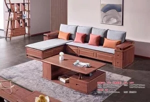 文章附圖